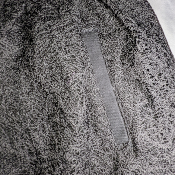 Heritage Collection lace skirt w/ pockets - Picture 6 of 8